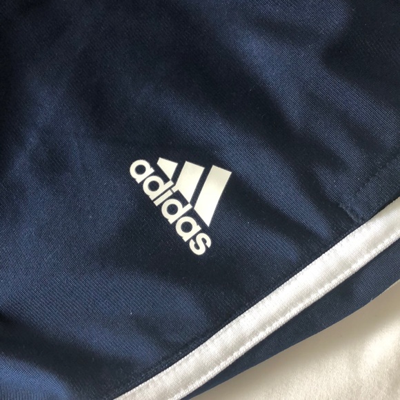 Adidas 3-Stripes Training Track Jogger Pants blue - Picture 4 of 6